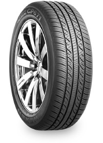 Neumáticos coche NEXEN CP671 215 70 R16 100H verano Neumáticos coche NEXEN CP671 215 70 R16 100H verano