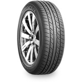 NEXEN CP671