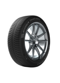 Neumáticos coche MICHELIN CROSS CLIMATE+ 205 55 R16 94V todas las estaciones