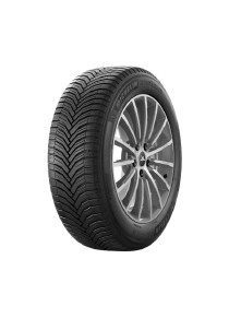 Neumáticos coche MICHELIN CROSS CLIMATE+ 225 40 R18 92Y todas las estaciones