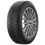 MICHELIN CROSS CLIMATE+