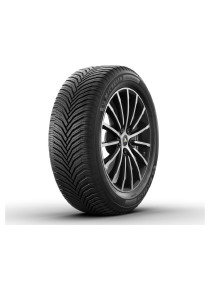 Neumáticos coche MICHELIN CROSS CLIMATE 2 195 55 R20 95H todas las estaciones