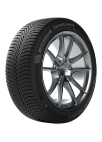 Neumáticos coche MICHELIN CROSS CLIMATE 2 215 65 R16 102V todas las estaciones Neumáticos coche MICHELIN CROSS CLIMATE 2 215 65 R16 102V todas las estaciones