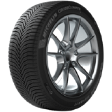 MICHELIN CROSS CLIMATE 2