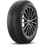 MICHELIN CROSS CLIMATE 2
