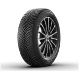 MICHELIN CROSS CLIMATE 2