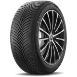 MICHELIN CROSS CLIMATE 2