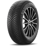 MICHELIN CROSS CLIMATE 2 SUV