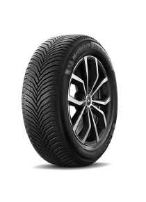 Neumáticos 4x4 MICHELIN CROSS CLIMATE 2 SUV 265 65 R17 112H todas las estaciones