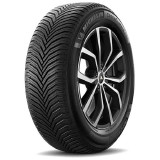MICHELIN CROSS CLIMATE 2 SUV