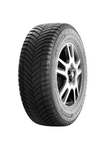 Neumáticos camioneta MICHELIN CROSSCLIMATE CAMPING 215 70 R15 109R todas las estaciones
