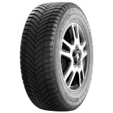 MICHELIN CROSSCLIMATE CAMPING