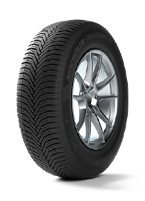 Neumáticos 4x4 MICHELIN CROSS CLIMATE SUV 215 70 R16 100H todas las estaciones Neumáticos 4x4 MICHELIN CROSS CLIMATE SUV 215 70 R16 100H todas las estaciones