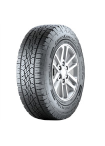 Neumáticos 4x4 CONTINENTAL CROSSCONTACT ATR 235 70 R16 106T verano Neumáticos 4x4 CONTINENTAL CROSSCONTACT ATR 235 70 R16 106T verano