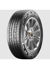 Neumáticos 4x4 CONTINENTAL CROSSCONTACT H/T 225 55 R18 98V verano Neumáticos 4x4 CONTINENTAL CROSSCONTACT H/T 225 55 R18 98V verano