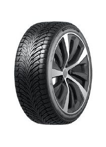 Neumáticos coche CHENGSHAN CSC401 225 40 R18 92W todas las estaciones