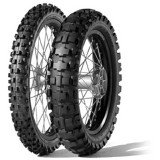 DUNLOP D908 RR