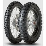 DUNLOP D908 RR