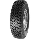 INSA TURBO DAKAR+