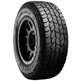 COOPER DISCOVERER AT3 SP2