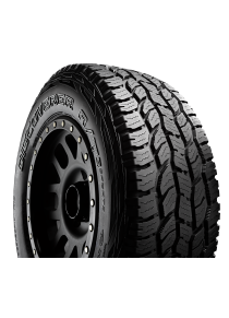 Neumáticos 4x4 COOPER DISCOVERER AT3 SP2 265 70 R17 115T verano