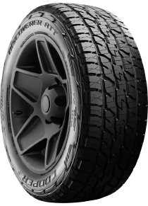 Neumáticos 4x4 COOPER DISCOVERER ATT 235 60 R16 104H verano