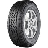 BRIDGESTONE DUELER A/T 002