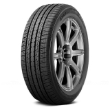 BRIDGESTONE DUELER H/L 33A