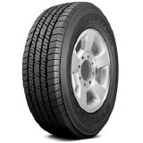 BRIDGESTONE DUELER H/T 685