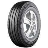 BRIDGESTONE DURAVIS VAN