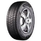 BRIDGESTONE DURAVIS WINTER