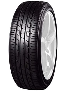 Neumáticos 4x4 YOKOHAMA E70BZ 225 55 R18 98H verano
