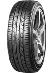 Neumáticos coche YOKOHAMA E70J 215 45 R17 87W verano