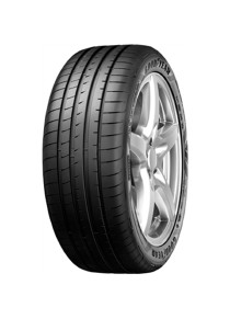 Neumáticos 4x4 GOODYEAR EAGLE F1 ASYMETRIC-5 235 55 R18 100V verano