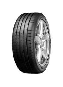 Neumáticos coche GOODYEAR EAGLE F1 ASYMETRIC-5 245 40 R19 94W verano