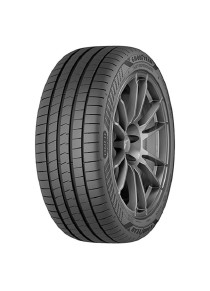 Neumáticos 4x4 GOODYEAR EAGLE F1 ASYMETRIC-6 255 40 R21 102Y verano