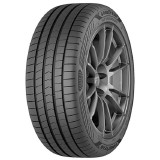 GOODYEAR EAGLE F1 ASYMETRIC-6