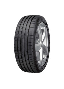 Neumáticos 4x4 GOODYEAR EAGLE F1 ASYMM-3 SUV 245 50 R20 105V todas las estaciones