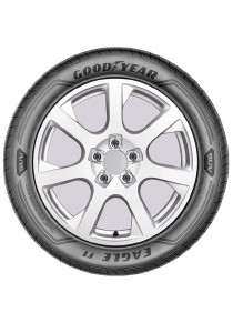 Neumáticos 4x4 GOODYEAR EAGLE F1 ASYMM-3 SUV 275 55 R19 111W verano Neumáticos 4x4 GOODYEAR EAGLE F1 ASYMM-3 SUV 275 55 R19 111W verano