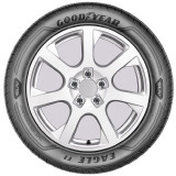 GOODYEAR EAGLE F1 ASYMM-3 SUV