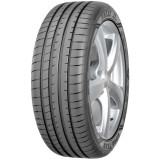 GOODYEAR EAGLE F1 ASYMM-3 SUV