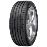 GOODYEAR EAGLE F1 ASYMETRIC-3