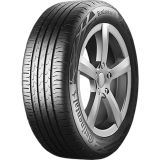 CONTINENTAL ECOCONTACT6