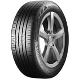 CONTINENTAL ECOCONTACT6