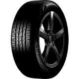 CONTINENTAL ECOCONTACT6