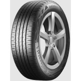 CONTINENTAL ECOCONTACT6