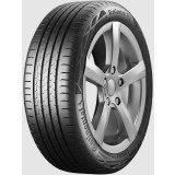 CONTINENTAL ECOCONTACT 6Q