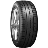FULDA ECOCONTROL HP