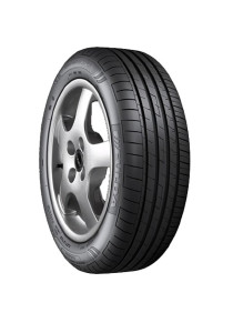 Neumáticos coche FULDA ECOCONTROL HP 2 195 65 R15 91H verano
