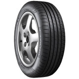 FULDA ECOCONTROL HP 2